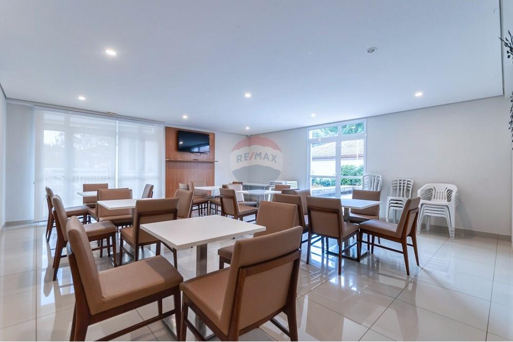 Apartamento - Venda - São Paulo , São Paulo - DSC_4215.jpeg - 601191026-182