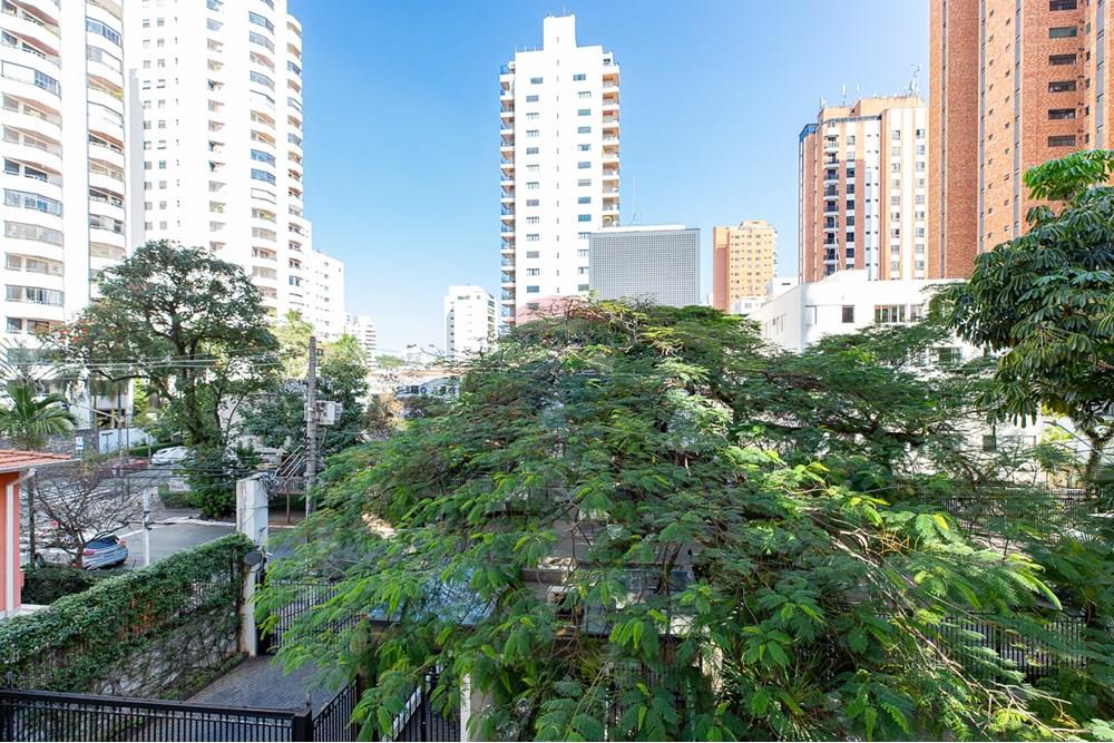 Apartamento - Venda - São Paulo , São Paulo - REMAX-14.jpg - 601251242-14