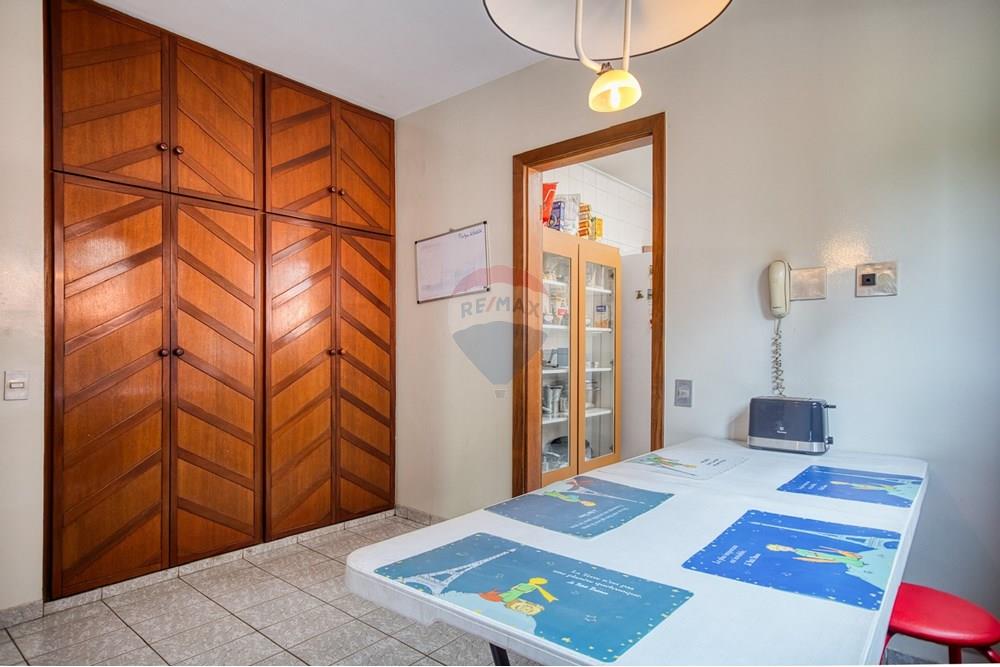 Apartamento - Venda - São Paulo , São Paulo - 02cozinha001.jpeg - Copa - 601081090-26