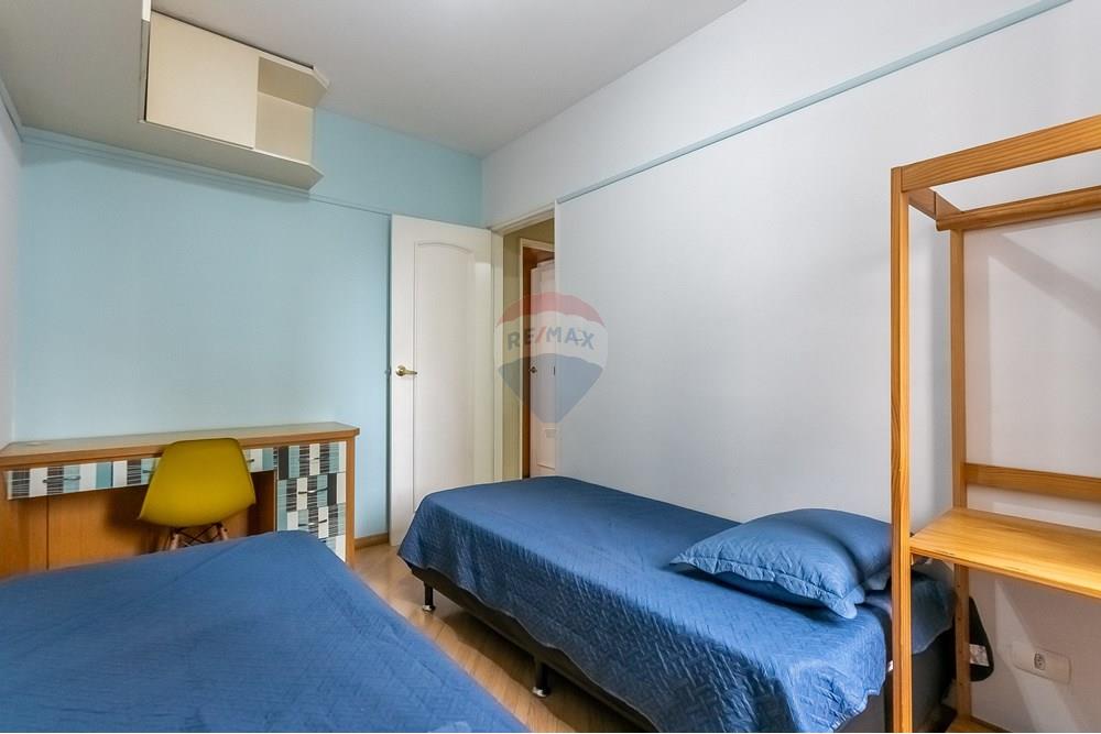 Apartamento - Venda - São Paulo , São Paulo - 601301080-20 - Rua Arapá, 33-004.jpg - 601301080-20