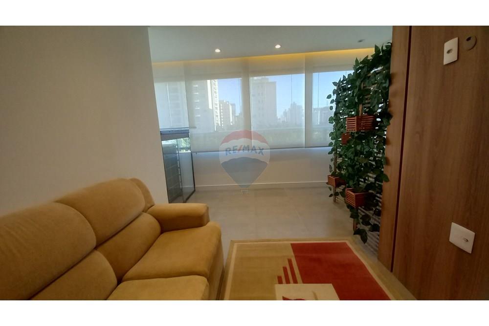 Apartamento - Alugar - São Paulo , São Paulo - 11.jpg - 602171002-105