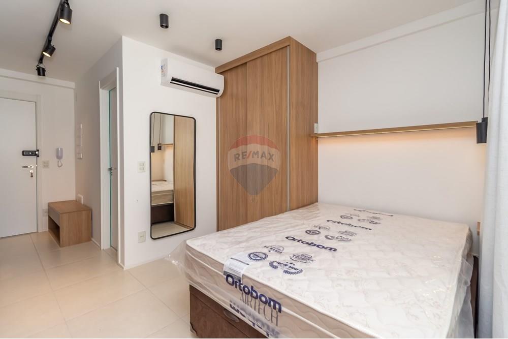 Apartamento - Venda - São Paulo , São Paulo - IMG_316108.jpg - 601721021-91