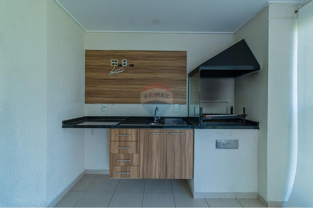 Apartamento - Venda - São Paulo , São Paulo - 03sala_010.jpg - 601421003-78