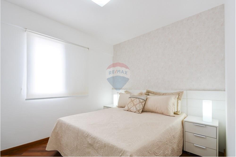 Residential - Ejerlejlighed - Santo André , Sao Paulo - BR - 9d4b9644-ae2a-4e20-92dd-d94d9e304a28.jpeg - 601251112-1863