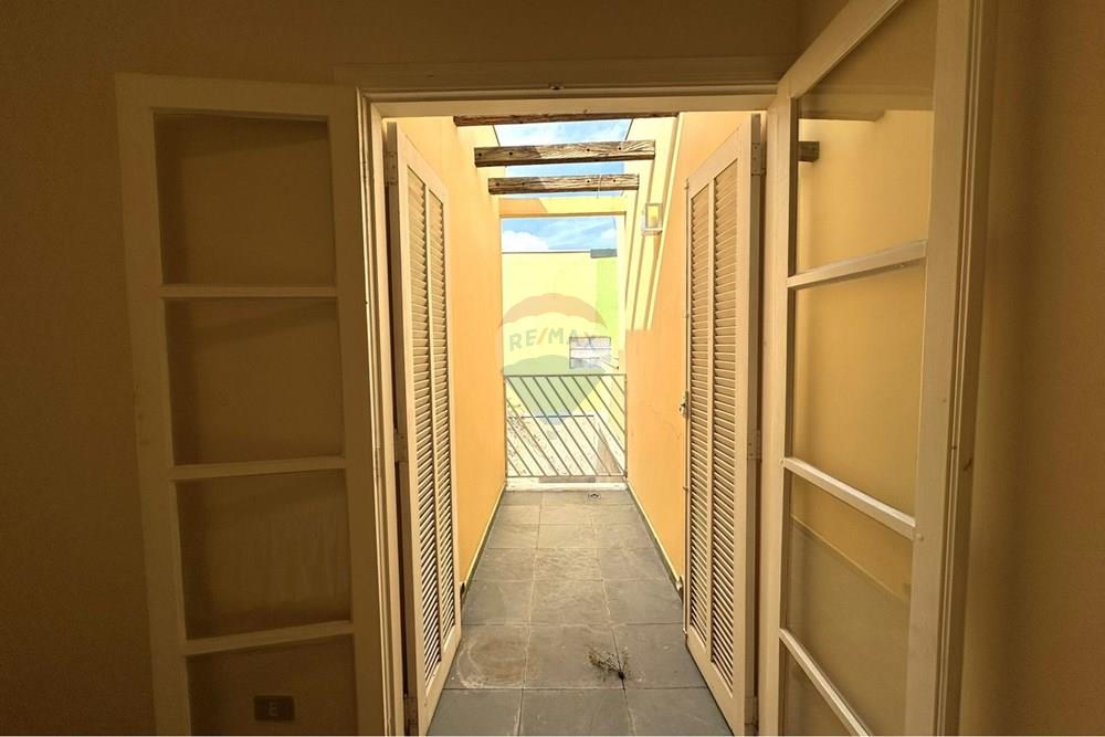 Casa - Alugar - São Paulo , São Paulo - WhatsApp Image 2026-02-14 at 16.56.53.jpeg - 602141062-6