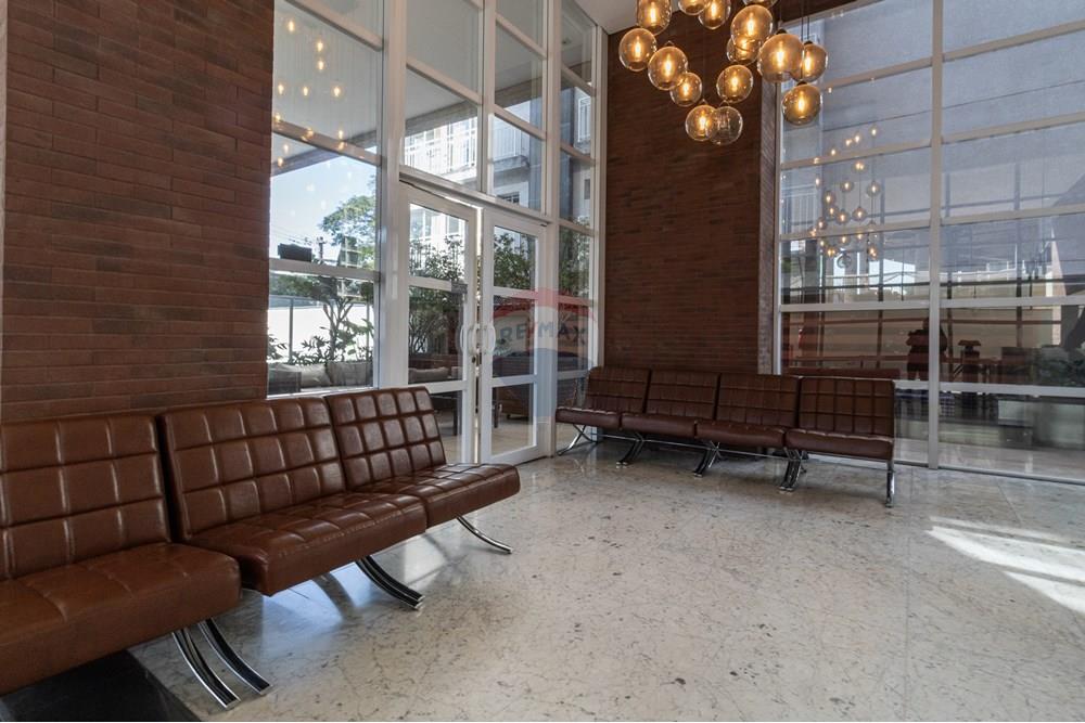 Cj. Comercial/ Sala - Venda - São Paulo , São Paulo - 01fotos_016.jpg - 601251020-17