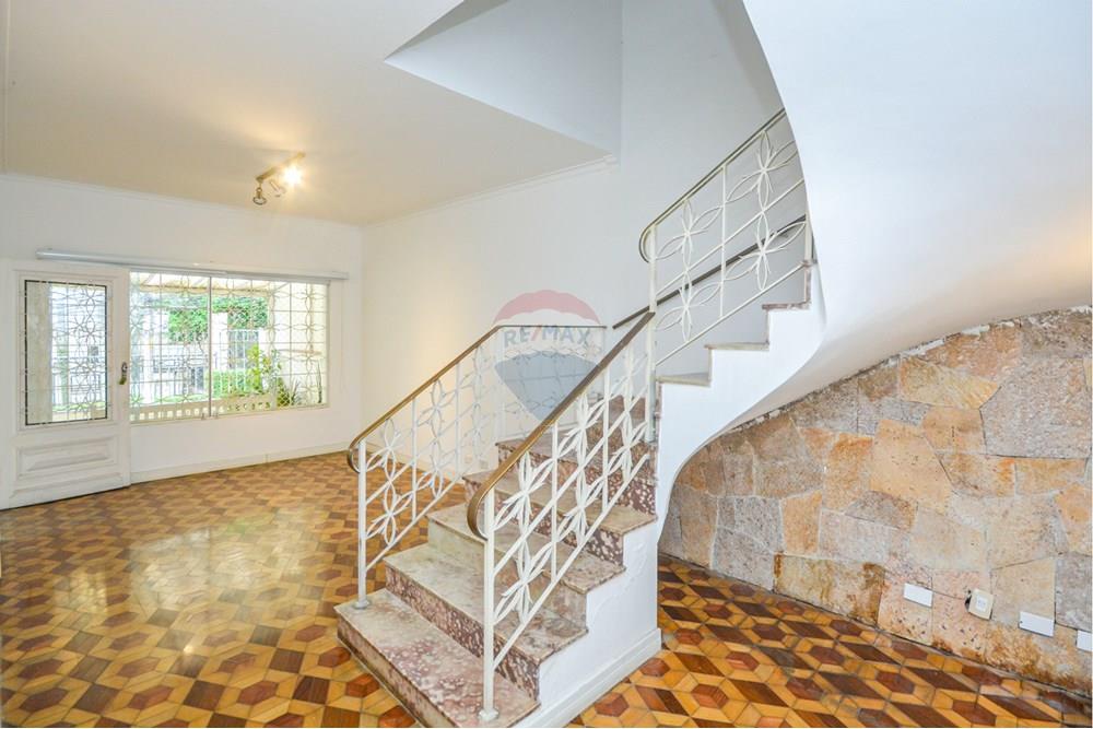 Sobrado - Venda - São Paulo , São Paulo - 05 hall de entrada (3).jpg - 601261073-51