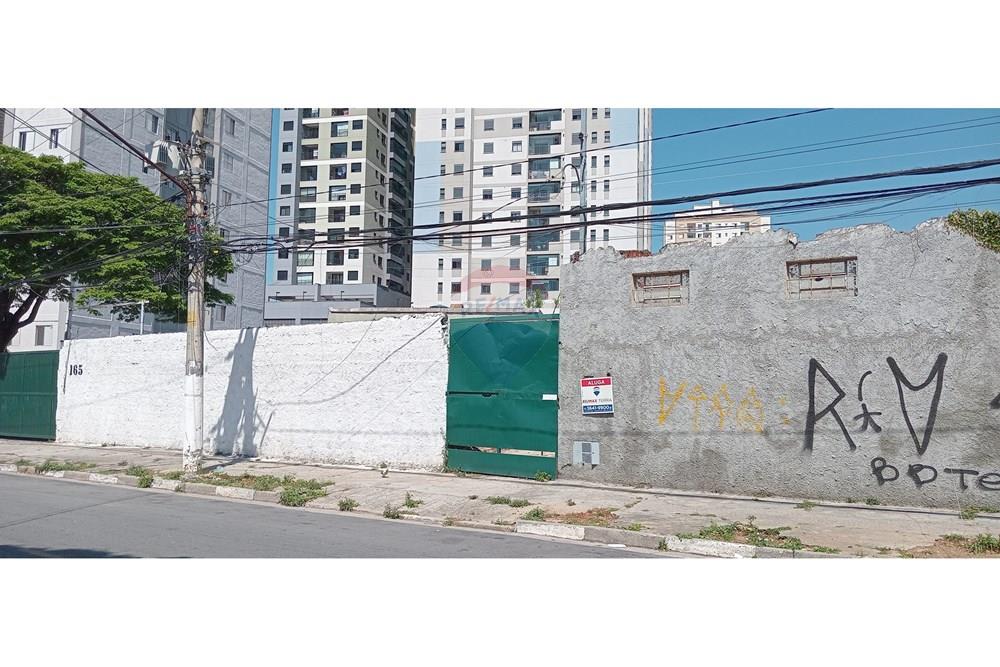 Terreno - Alugar - Osasco , São Paulo - 7 fran.jpg - 601261105-13