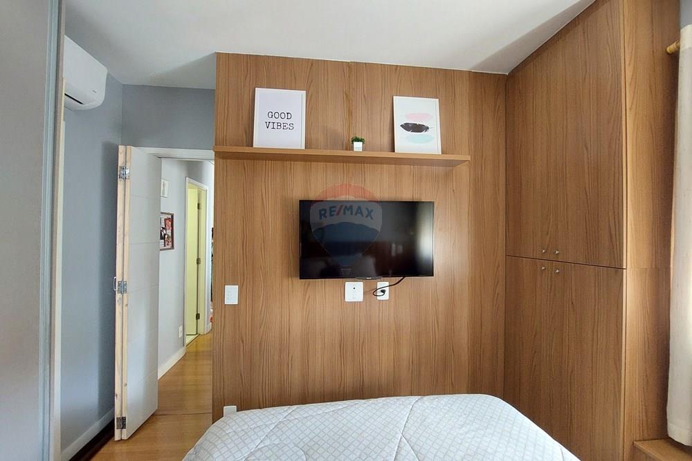 Apartamento - Venda - São Paulo , São Paulo - 20260108_101140.jpg - Suite - 602031026-27