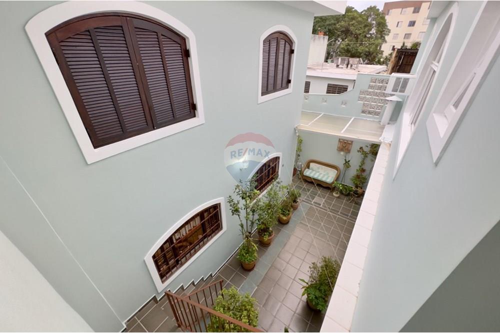 Sobrado - Venda - São Paulo , São Paulo - 601301008-68_FE - 52 SOBRADO R. AMADOR  LOURENÇO, 37 - VL. CONSTANÇIA(97).jpeg - 601301008-68