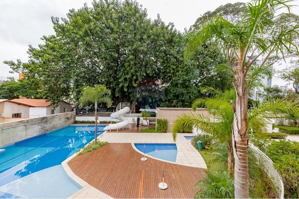 Apartamento - Venda - São Paulo , São Paulo - 01fotos_013.jpg - 601251010-399