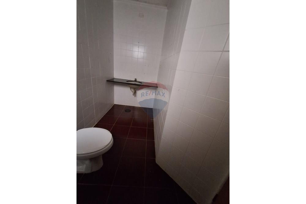 Prédio - Alugar - São Paulo , São Paulo - 20251114_102809.jpg - 601971051-66