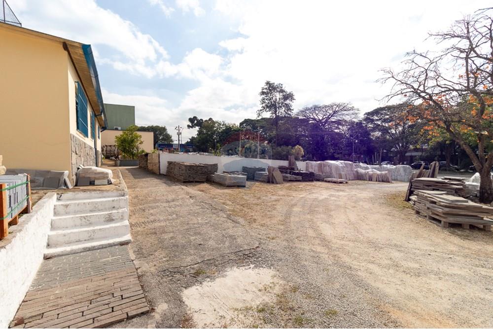 Terreno - Venda - São Paulo , São Paulo - 93924e91-58d1-419b-82c4-9aac05a91a74.jpeg - 601251044-65