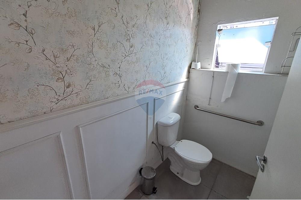 Ponto Comercial/ Loja - Alugar - São Paulo , São Paulo - WhatsApp Image 2025-10-17 at 09.39.47 (2).jpeg - 602141037-77