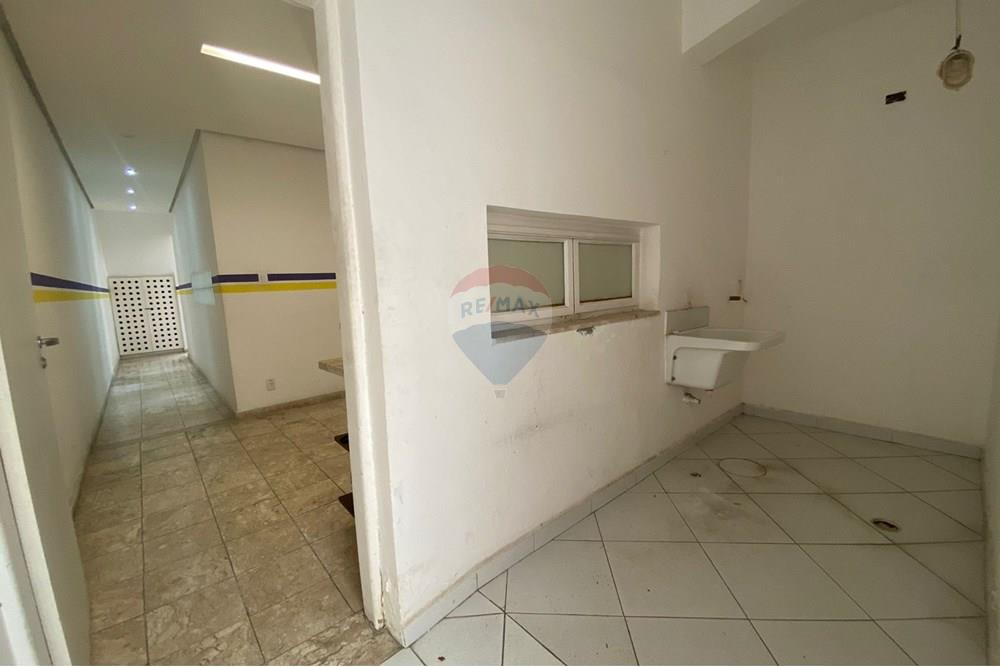 Casa Comercial - Alugar - São Paulo , São Paulo - WhatsApp Image 2024-09-24 at 15.59.39 (1).jpeg - 601451002-78