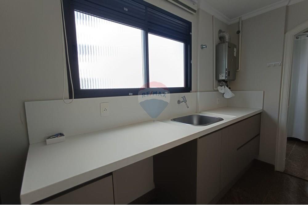 Apartamento - Alugar - São Paulo , São Paulo - WhatsApp Image 2025-10-24 at 17.11.50 (2).jpeg - 602151012-90