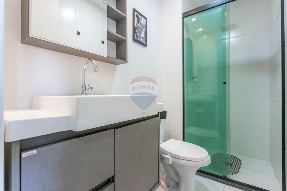 Apartamento - Venda - São Paulo , São Paulo - Cópia de 60131071-4 - Av. Ver. João de Luca, 1790-004.jpg - 601301071-4