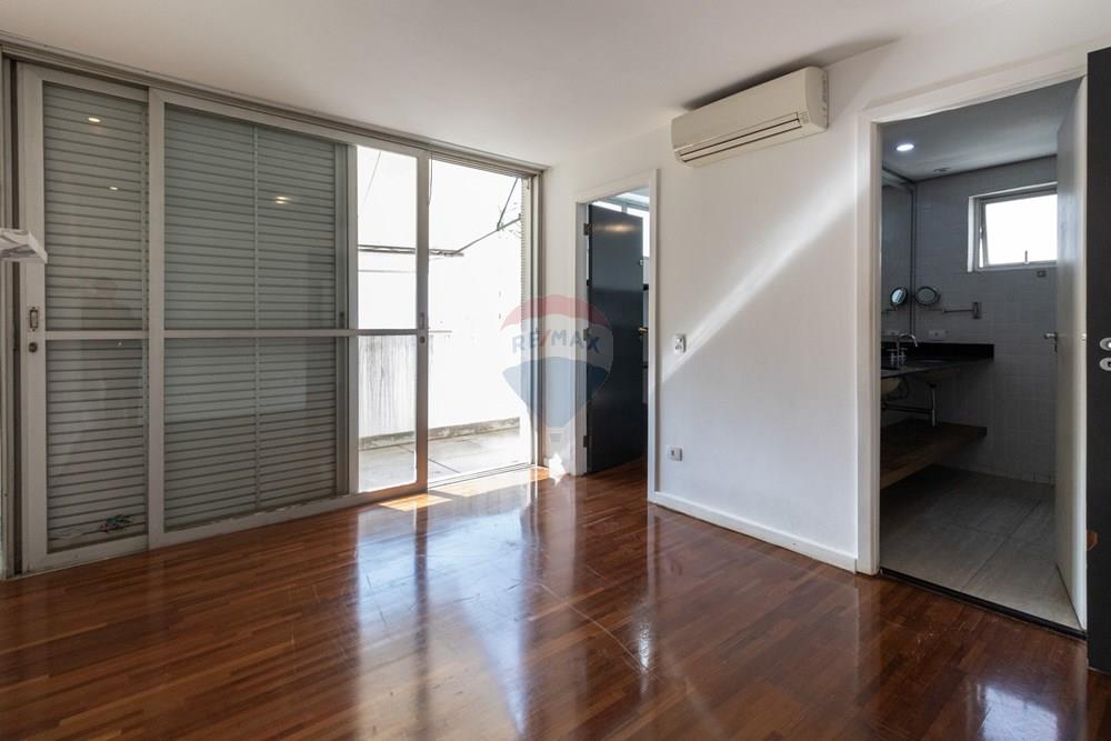 Apartamento - Venda - São Paulo , São Paulo - 01fotos_058.jpg - 601181003-116