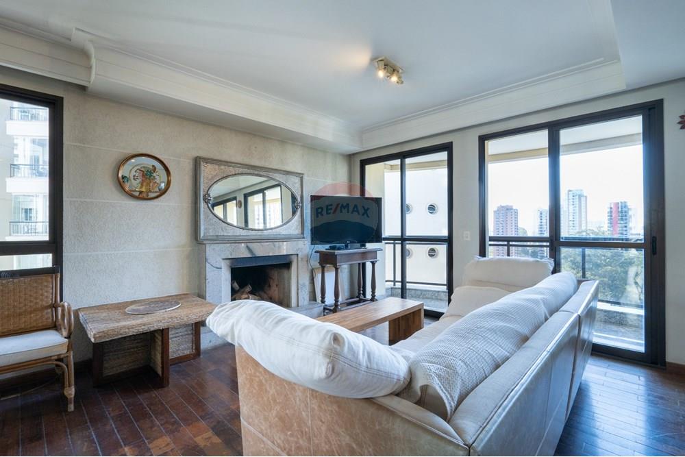 Apartamento - Venda - São Paulo , São Paulo - 01fotos_022.jpg - 601251226-49