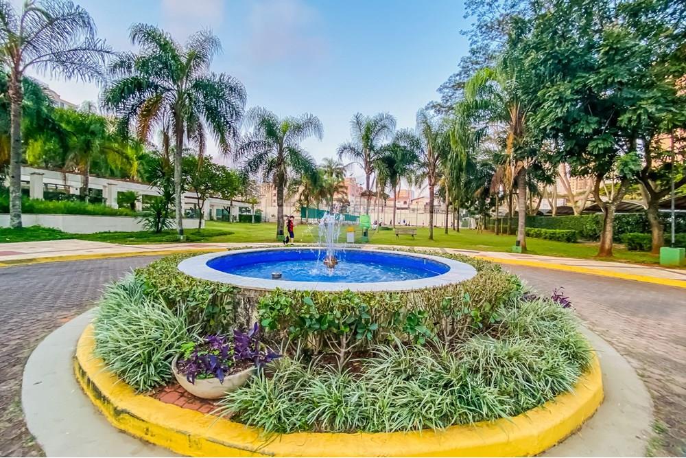 Apartamento - Venda - São Paulo , São Paulo - IMG_417125.jpg - 602051002-64