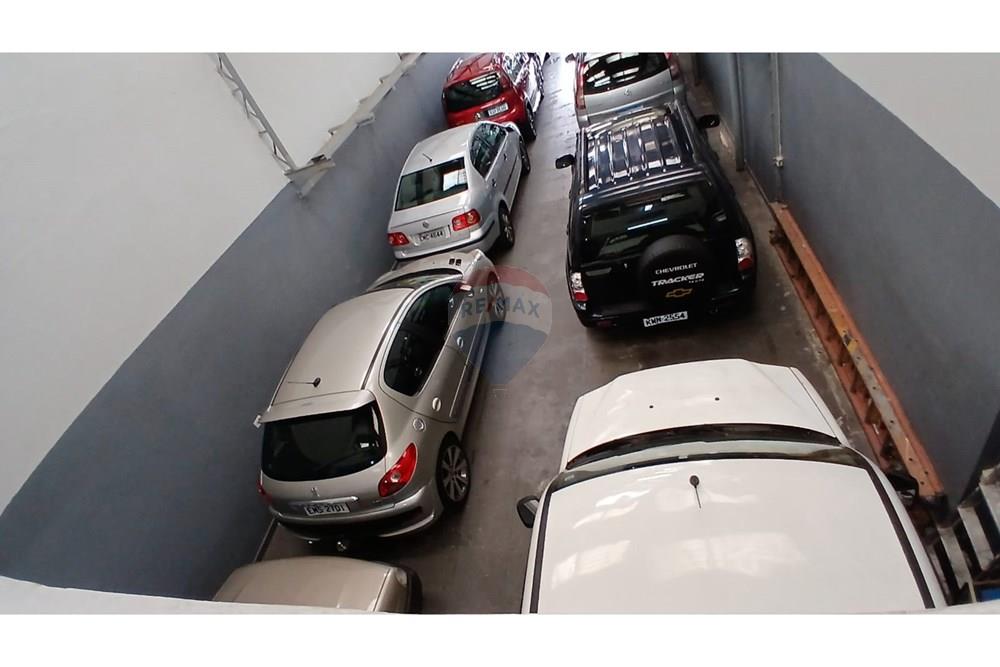 Galpão - Alugar - São Paulo , São Paulo - WhatsApp Image 2025-08-20 at 10.28.04 (3).jpeg - 602361002-50