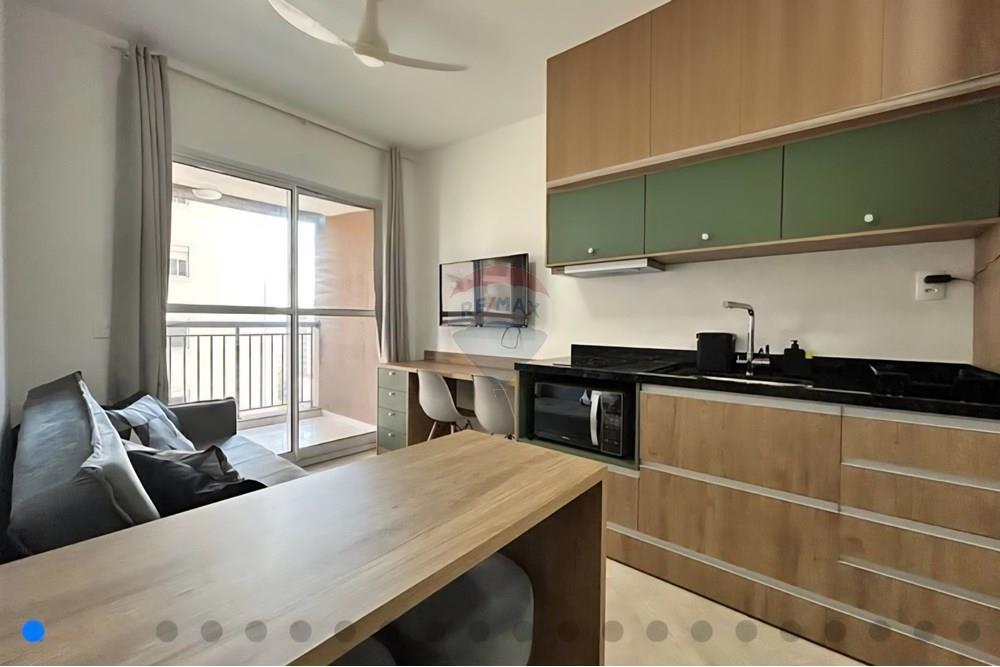 Rezidential - Apartament - Sao Paulo , Sao Paulo - BR - AIRetouch_20250816_155435821.jpg - 602241003-82