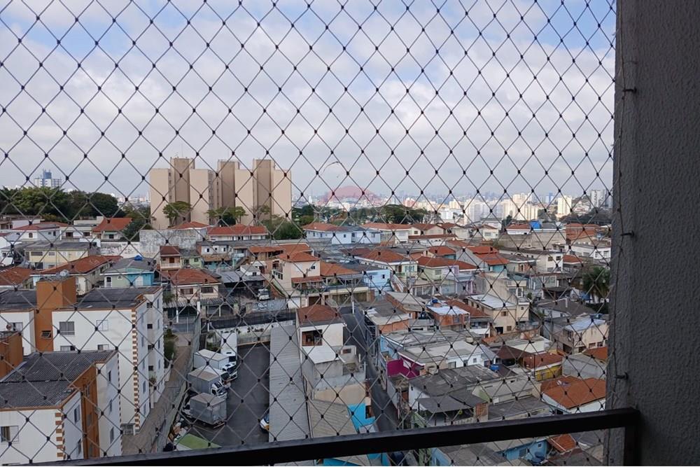 Apartamento - Venda - São Paulo , São Paulo - WhatsApp Image 2025-08-19 at 17.04.24.jpeg - 601991046-21