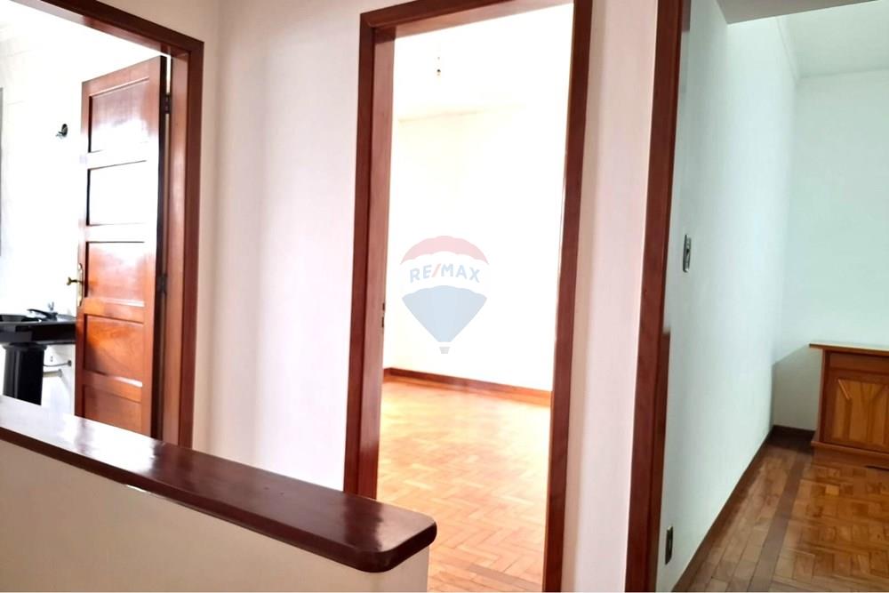 Ponto Comercial - Alugar - São Paulo , São Paulo - 21.jpeg - 602291016-342