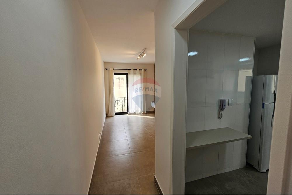 Apartamento - Alugar - São Paulo , São Paulo - 1.jpg - 601971053-41