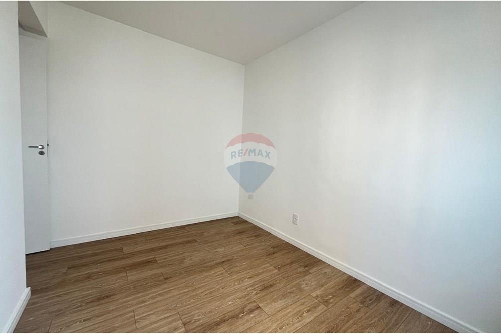 居住用物件 - マンション - São Paulo , São Paulo - BR - 9ee7dd48-60fe-44de-b236-05817a35e884.jpeg - Lルーム - 601751067-105