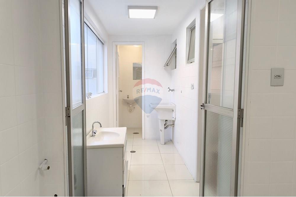 Apartamento - Alugar - São Paulo , São Paulo - IMG_20250415_145632.jpg - 601361040-128