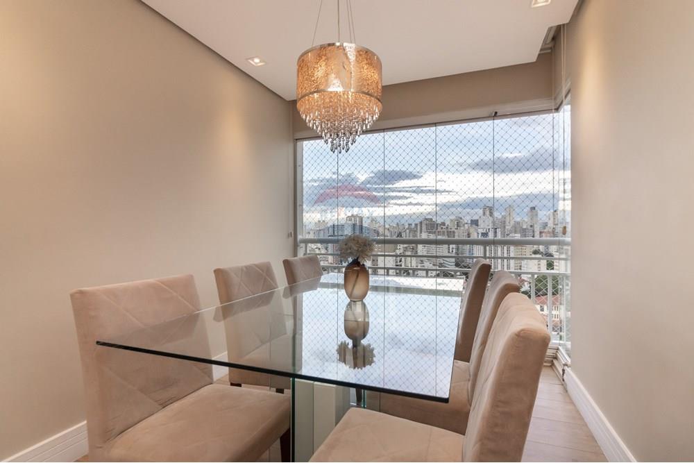 Apartamento - Alugar - São Paulo , São Paulo - IMG_790008.jpg - 602261033-19