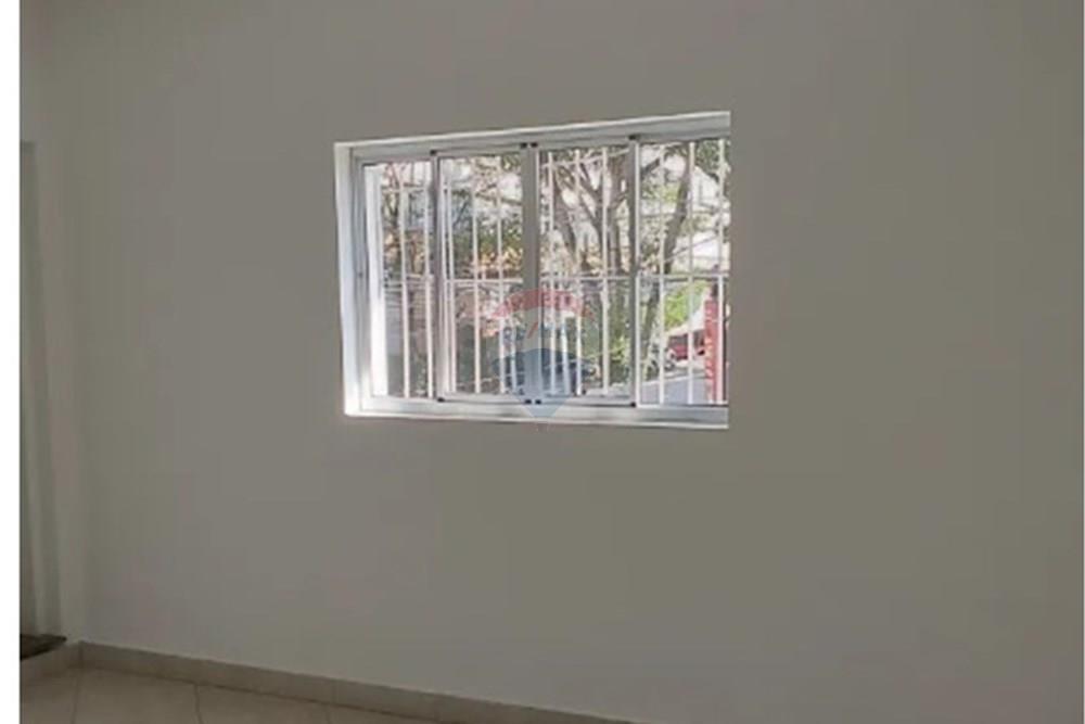 Casa Comercial - Alugar - São Paulo , São Paulo - 23.jpg - 602291021-217