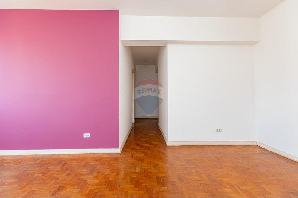 Apartamento - Venda - São Paulo , São Paulo - Remax Ville-10.jpg - 601241007-80