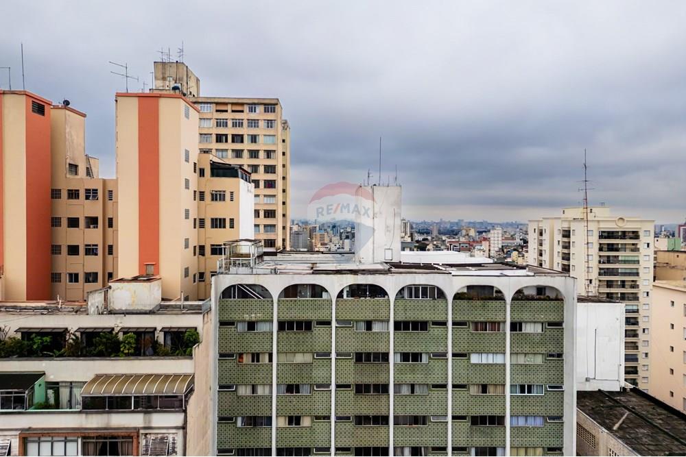 Komersyal - Lupa - Sao Paulo , Sao Paulo - BR - DJI_0072.jpg - 601081056-37