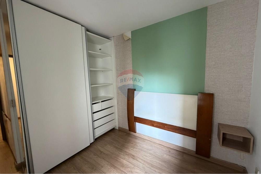 Apartamento - Alugar - São Paulo , São Paulo - WhatsApp Image 2026-03-27 at 16.40.23 (3).jpeg - 601261077-30