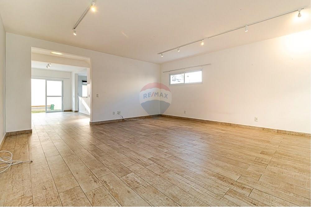 Casa de Condomínio - Alugar - São Paulo , São Paulo - 78f5419d-dec0-4c06-86b1-93087be4f637.jpeg - 601301019-127