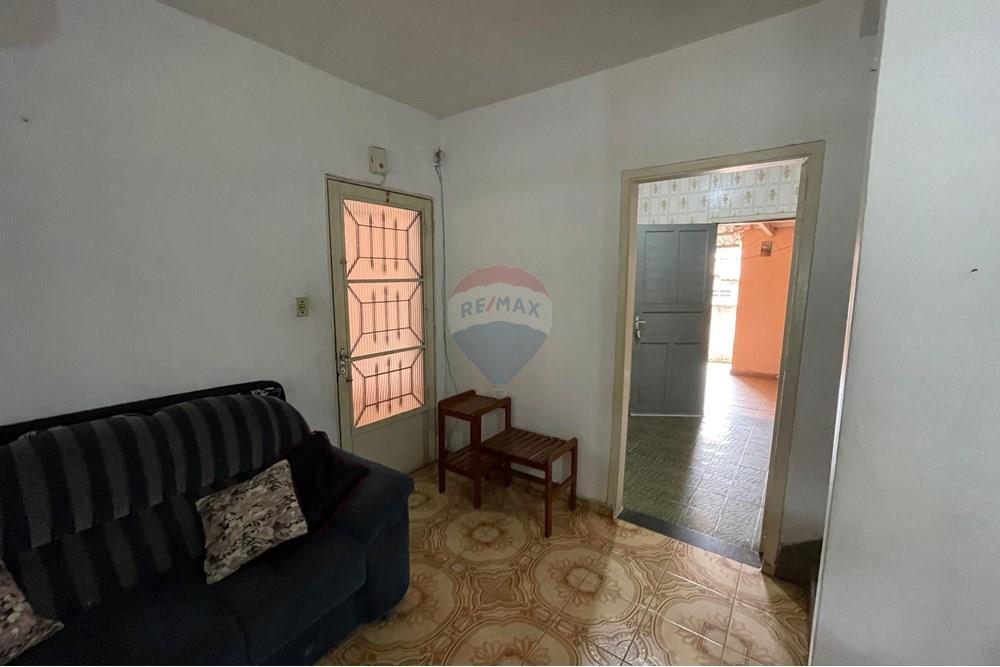 Sobrado - Venda - São Paulo , São Paulo - IMG-20250611-WA0033.jpg - 602131006-73