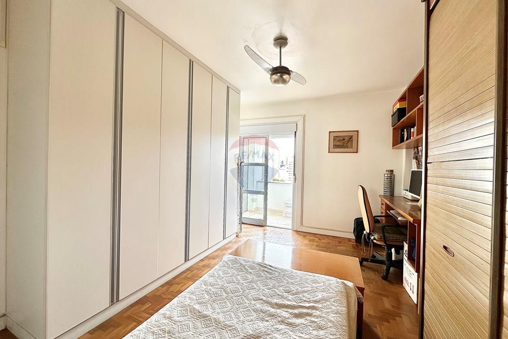 Apartamento - Venda - São Paulo , São Paulo - IMG_2636.jpeg - 602031006-81