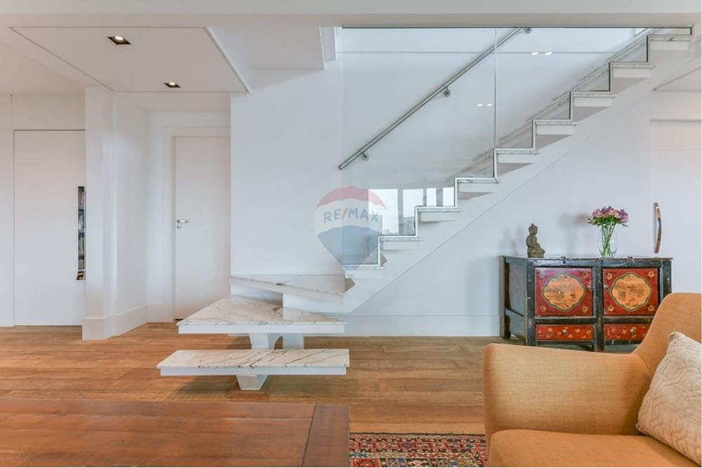 Cobertura - Venda - São Paulo , São Paulo - Foto-14.jpg - 601251016-70