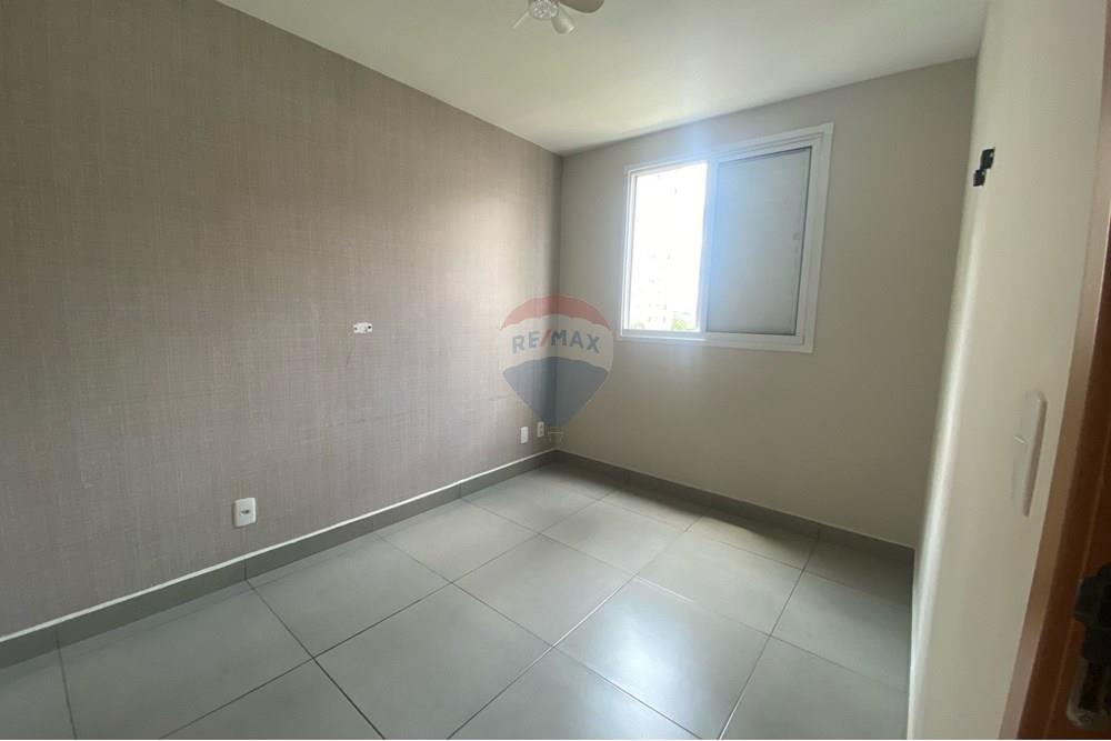 Apartamento - Alugar - São Paulo , São Paulo - IMG_4188.jpeg - 602411005-12