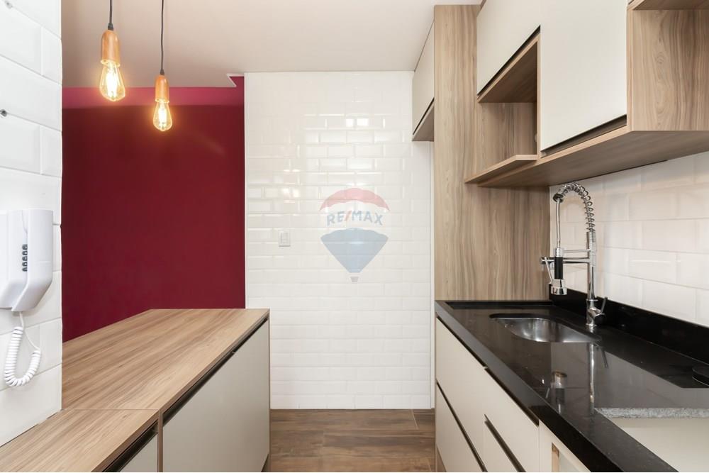 Apartamento - Venda - Cotia , São Paulo - zzzzzzzzzzzzzzzzzzzzzz.jpg - 602181016-333