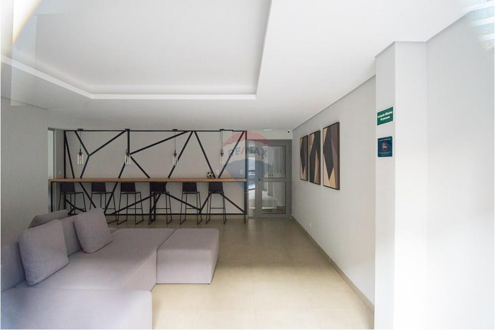 Apartamento - Venda - São Paulo , São Paulo - _FN70530.JPG - 602321023-1