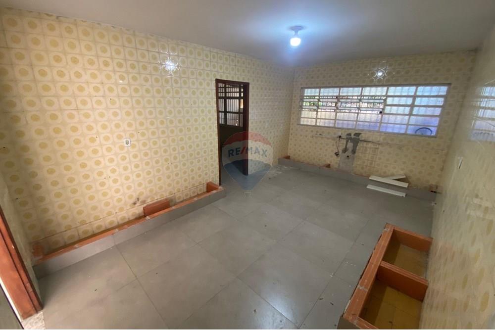 Sobrado - Alugar - São Paulo , São Paulo - IMG-20251031-WA0079.jpg - Cozinha - 602161021-5