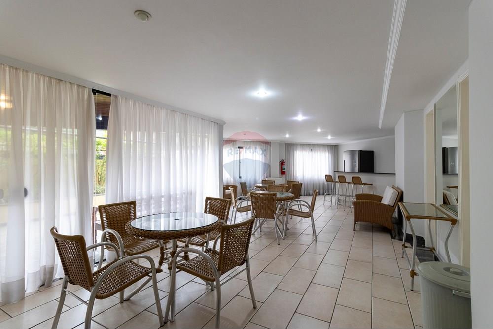 Residential - Condo/Apartment - Sao Paulo , Sao Paulo - BR - 01fotos_029.jpg - 601251088-68