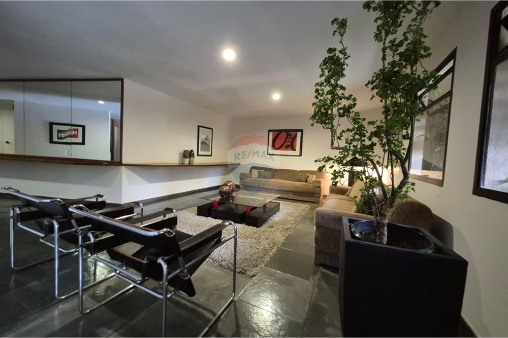 Duplex - Alugar - São Paulo , São Paulo - WhatsApp Image 2026-03-14 at 8.59.38 AM (6).jpeg - 601261116-5