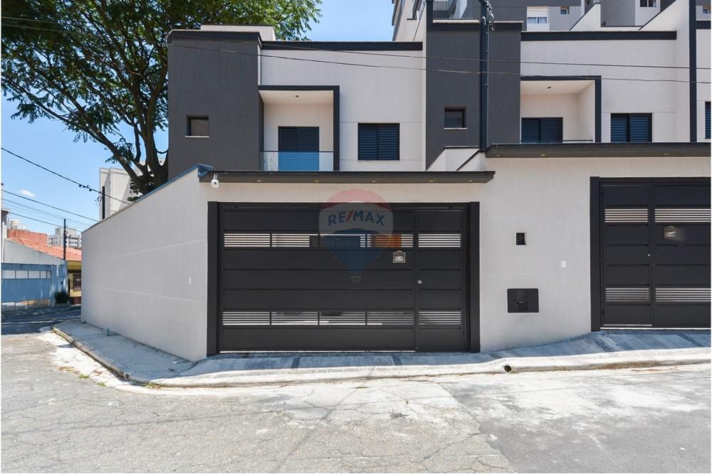 Sobrado - Venda - São Paulo , São Paulo - 01fotos_001.jpg - 601181067-14