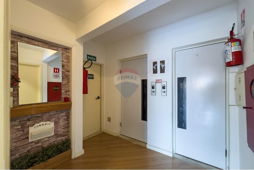 Apartamento - Venda - São Paulo , São Paulo - TKD-6476.jpg - 601191033-66