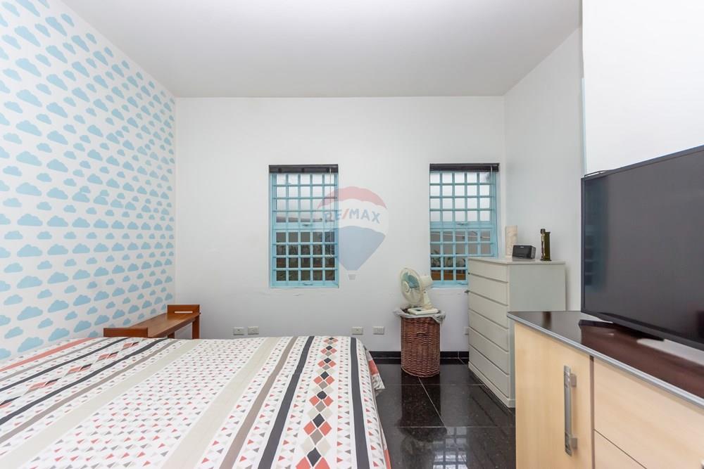 Casa de Vila - Venda - São Paulo , São Paulo - 15.jpg - 602031012-65