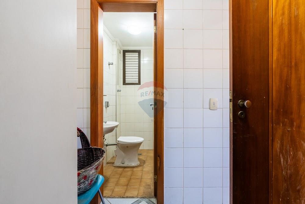 Apartamento - Venda - São Paulo , São Paulo - AP-61.jpg - 601471009-124